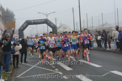 La Fleuryssoise2025/FLEURY2025_03189.JPG